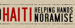 Donate to Haiti: Global Relief Now